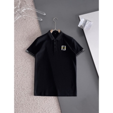 Fendi T-Shirts